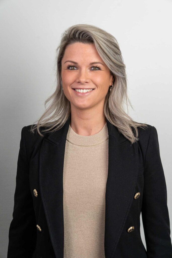 Huisartsenpraktijk Binnenstad 06 scaled 1