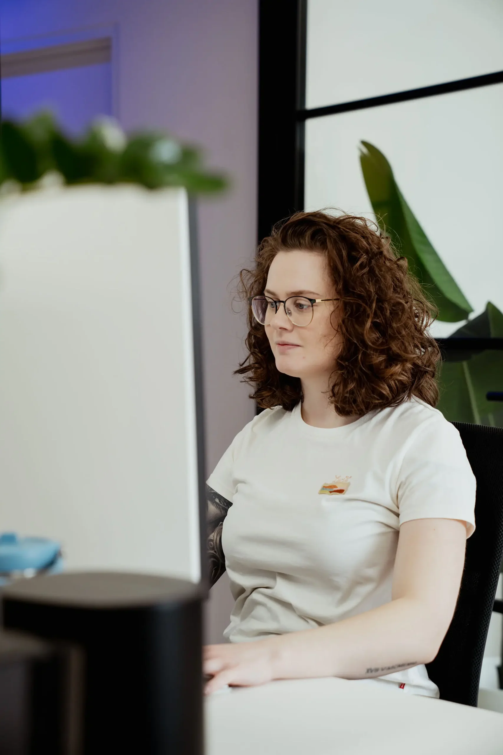 Elementor website laten maken Kaige Productions 1 scaled