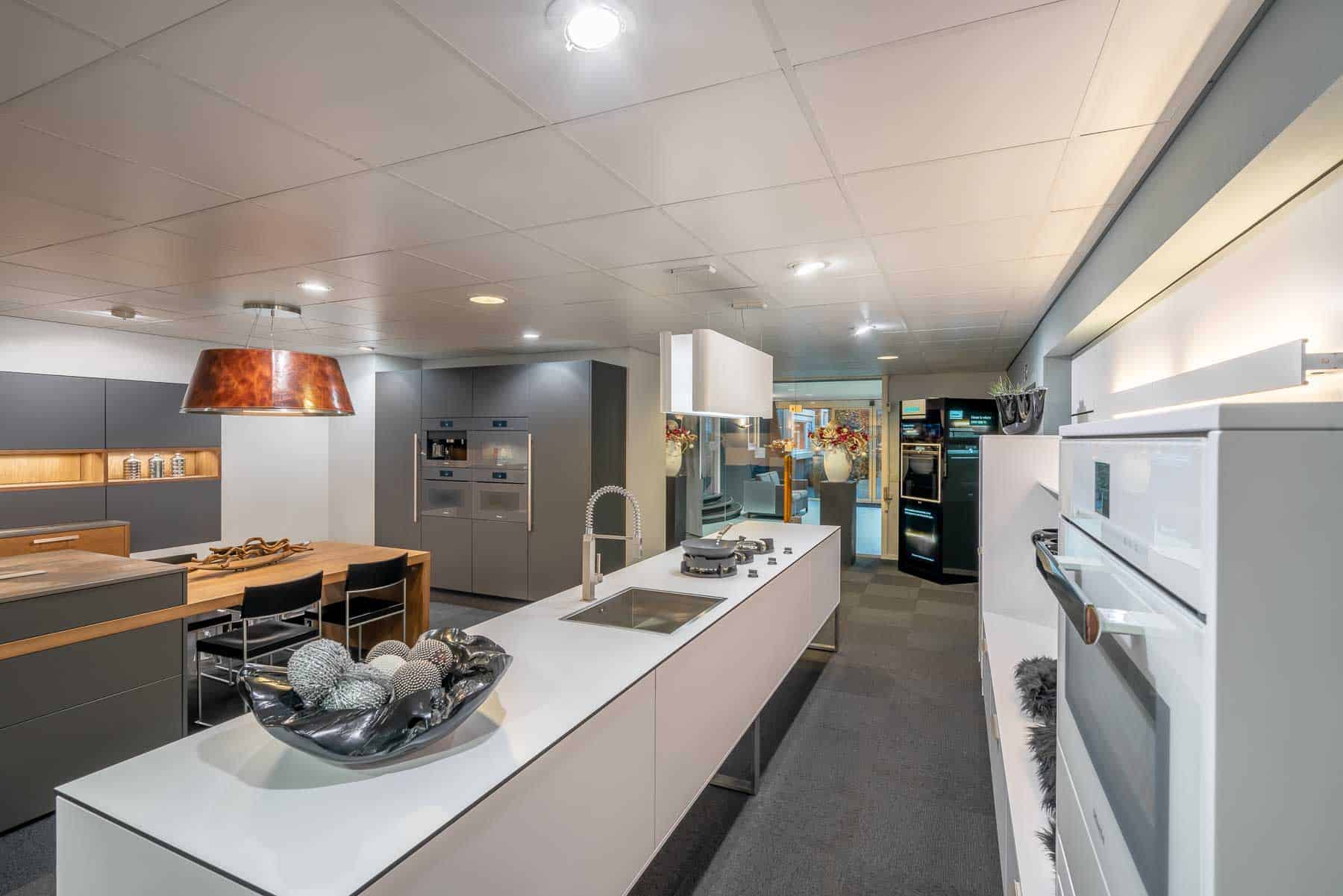 Vastgoed fotograaf Kaige Productions 1