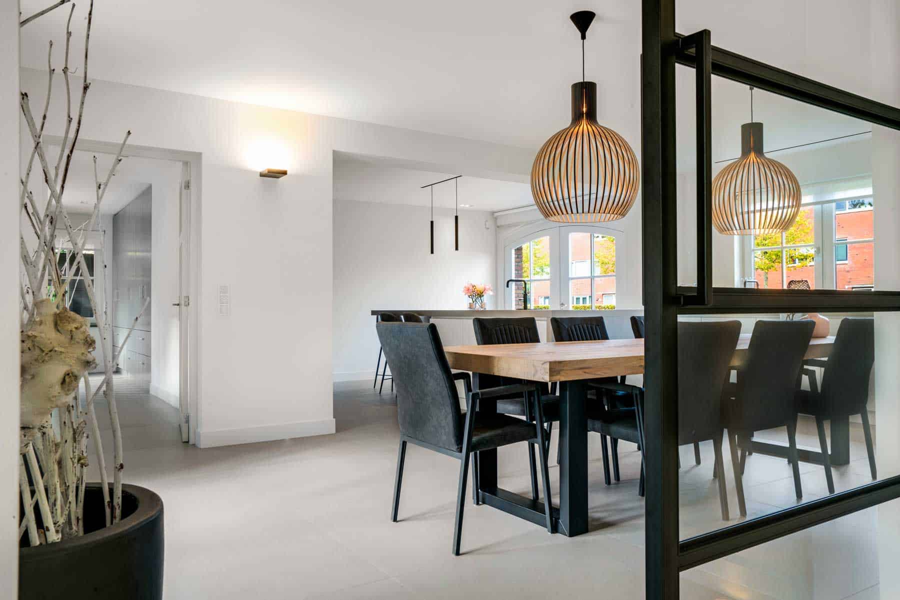 Vastgoed fotograaf Kaige Productions 4