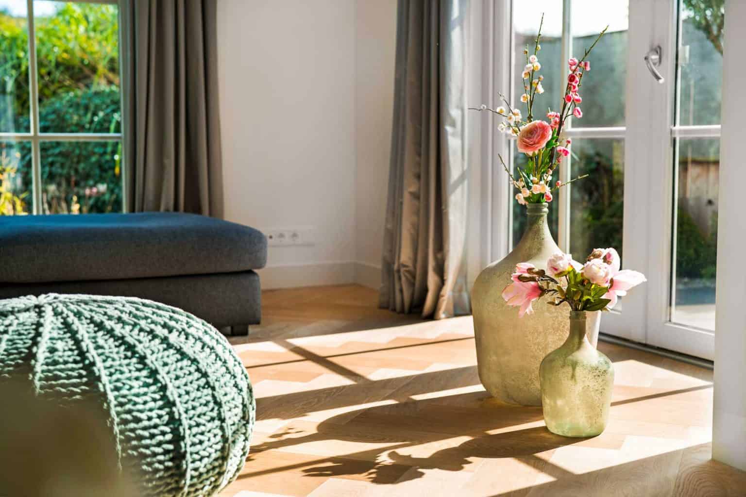 Vastgoed fotograaf Kaige Productions 7