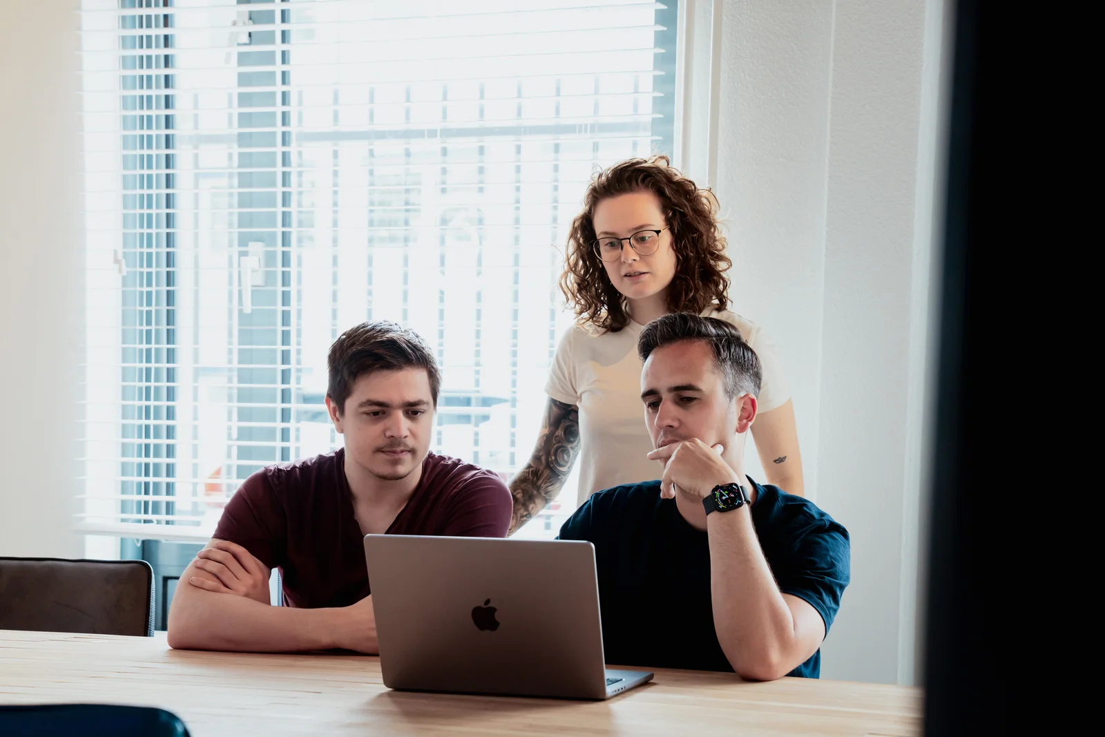 WooCommerce webshop laten maken Kaige Productions 2